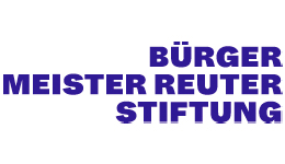 BRST Logo