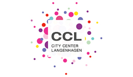 CCL Logo