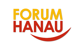 Forum Hanau Logo
