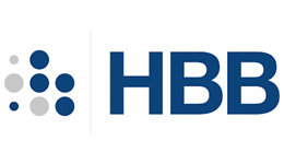 HBB Logo