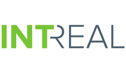 INTREAL Logo