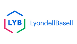 LYB Logo