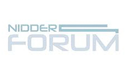 Nidder Forum Logo