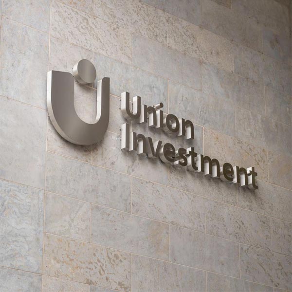 Union Investment