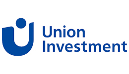 Union Investment Logo