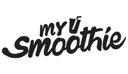 mySmoothie Logo