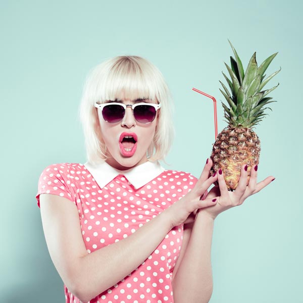 mySmoothie