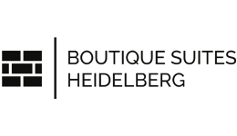 Logo BSH