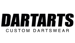 DARTARTS Logo