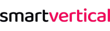 Logo SmartVertical