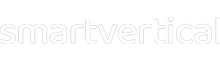 SmartVertical Logo